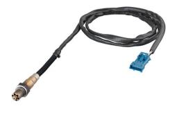 Sonda lambda Bosch 0258006029