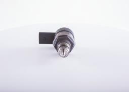 Zawór regulacji ciśnienia, system common-rail Bosch 0281006074