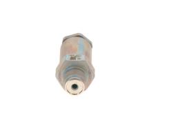 Reduktor ciśnienia, system Common Rail Bosch 1110010020