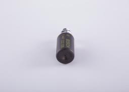 Ręczna pompa zasilająca Bosch 2447010038