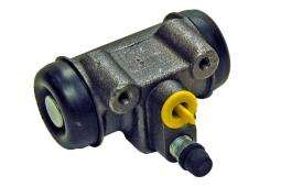 Cylinderek hamulcowy Bosch 0986475915