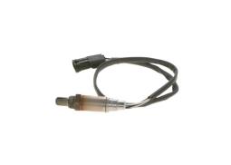 Sonda lambda Bosch 0258003892