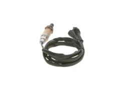 Sonda lambda Bosch 0258003957