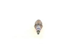 Świeca zapłonowa Bosch 0242229657