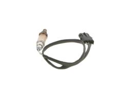 Sonda lambda Bosch 0258003892