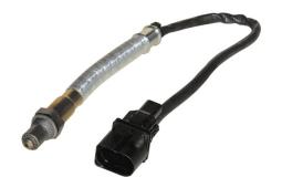Sonda lambda Bosch 0258007273