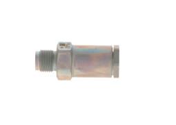 Reduktor ciśnienia, system Common Rail Bosch 1110010020