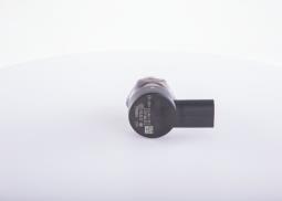 Zawór regulacji ciśnienia, system common-rail Bosch 0281006074