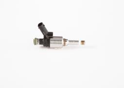 Wtryskiwacz Bosch 026150001A