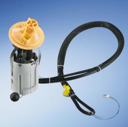 Zespół zasilający w paliwo Bosch 1582980141