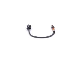 Sonda lambda Bosch 0258010010
