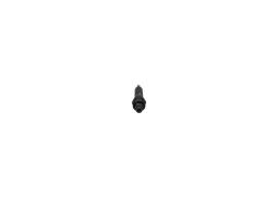 Korpus wtryskiwacza Bosch F002C8Z865