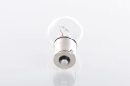 Żarówka, lampa kierunkowskazu Bosch 1987302701