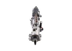 Pompa wtryskowa Bosch F002A0Z578