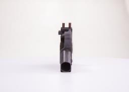 Regulator napięcia Bosch 0272220734