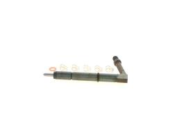 Korpus wtryskiwacza Bosch F01G09X03S