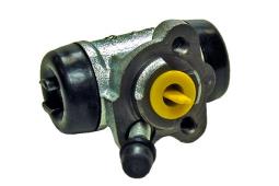 Cylinderek hamulcowy Bosch 0986475896