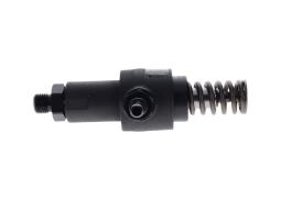 Pompa wtryskowa Bosch F002FC0004