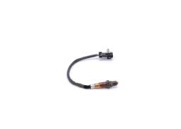 Sonda lambda Bosch 0258010010