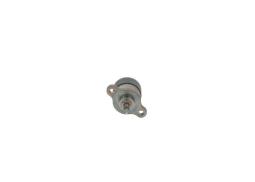 Zawór regulacji ciśnienia, system common-rail Bosch 0281002718