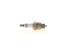 Świeca zapłonowa Bosch 0242229657