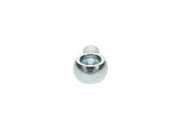 Podpora Bosch 1903385005