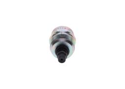 Elektromagnes Bosch F002D13643