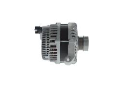 Alternator Bosch 1986A01772