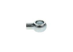 Podpora Bosch 1903385005