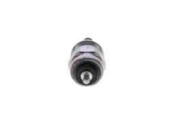 Elektromagnes Bosch F002D13643