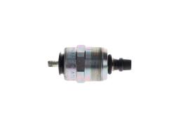 Elektromagnes Bosch F002D13643