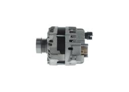 Alternator Bosch 1986A01772