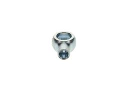 Podpora Bosch 1903385005