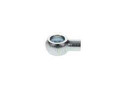 Podpora Bosch 1903385005