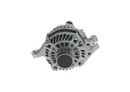 Alternator Bosch 1986A01772