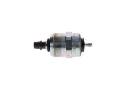 Elektromagnes Bosch F002D13643