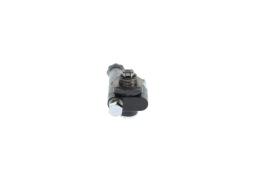 Pompa paliwa Bosch H105220515