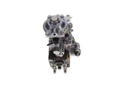 Pompa wtryskowa Bosch 0460424401