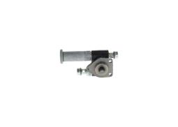 Pompa paliwa Bosch H105220723