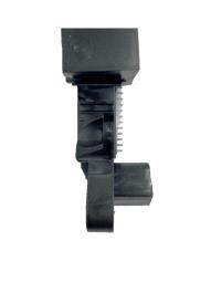 Regulator napięcia Bosch 1986AE0030