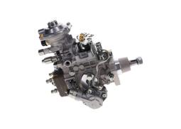 Pompa wtryskowa Bosch 0460424401