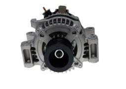 Alternator Bosch 1986A01797