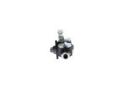 Pompa paliwa Bosch H105230111