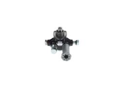 Pompa paliwa Bosch H105207114