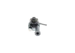 Pompa paliwa Bosch H105220528