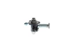 Pompa paliwa Bosch H105207110