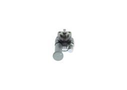 Pompa paliwa Bosch H105220725