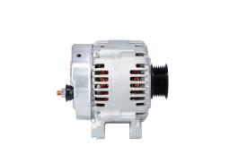 Alternator Bosch 1986A01830