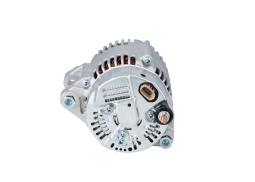 Alternator Bosch 1986A01830