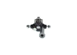 Pompa paliwa Bosch H105207120